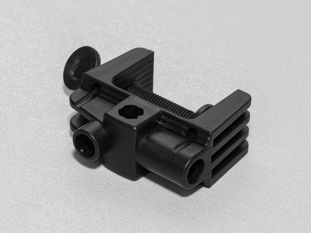 Настольная лампа 810BK-LS Черный (2268387754) - фото 5