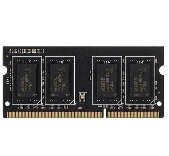 Оперативная память AMD R532G1601S1SL-U DDR3 2 Гб 1600 МГц (11879086)