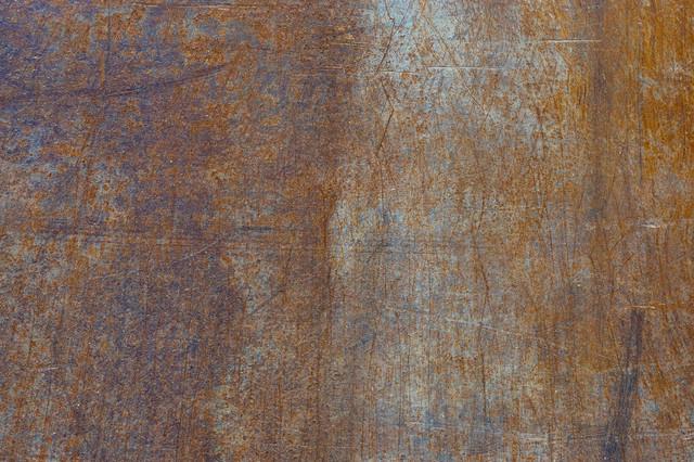 Фотофон виниловый 120x80 см Frontlit 450 г/м2 №56082