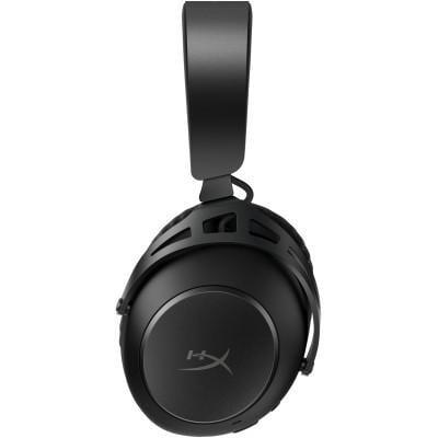 Наушники HyperX Cloud Alpha 2 Wireless Black (AJ5C7AA) - фото 10