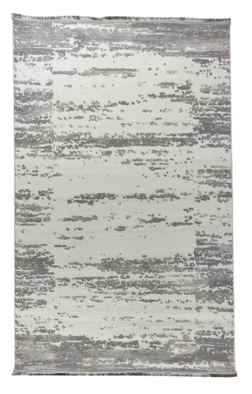 Килим Ada 3067 Grey (6713-28)