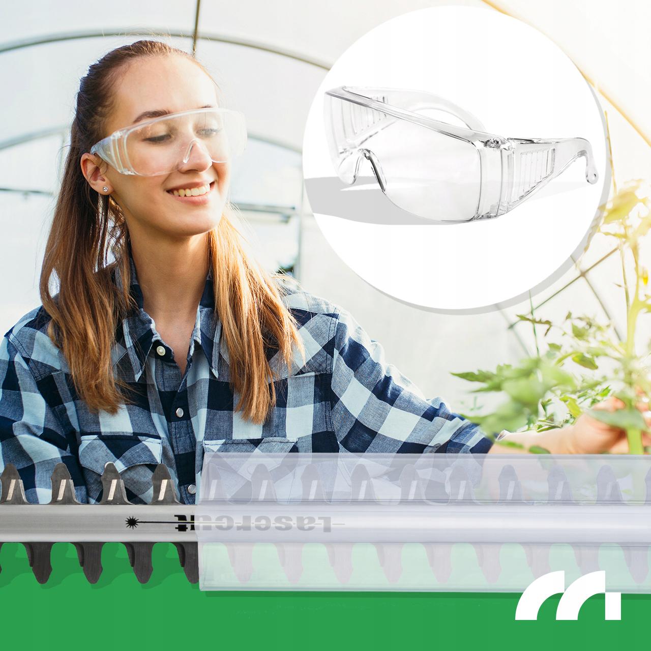 Кущоріз акумуляторний MalTec 111400 20 В 580 мм Зелений (MLS_111400) - фото 11 Кущоріз акумуляторний MalTec 111400 20 В 580 мм Зелений (MLS_111400) - фото 11