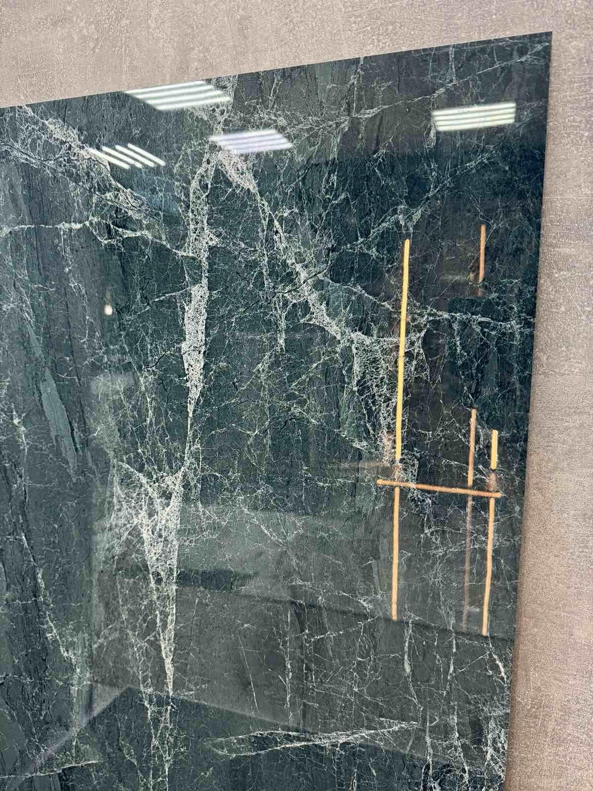 Керамогранитная плитка универсальная ST Aqua empra 60х120 см(15873) - фото 7 Керамогранитная плитка универсальная ST Aqua empra 60х120 см(15873) - фото 7