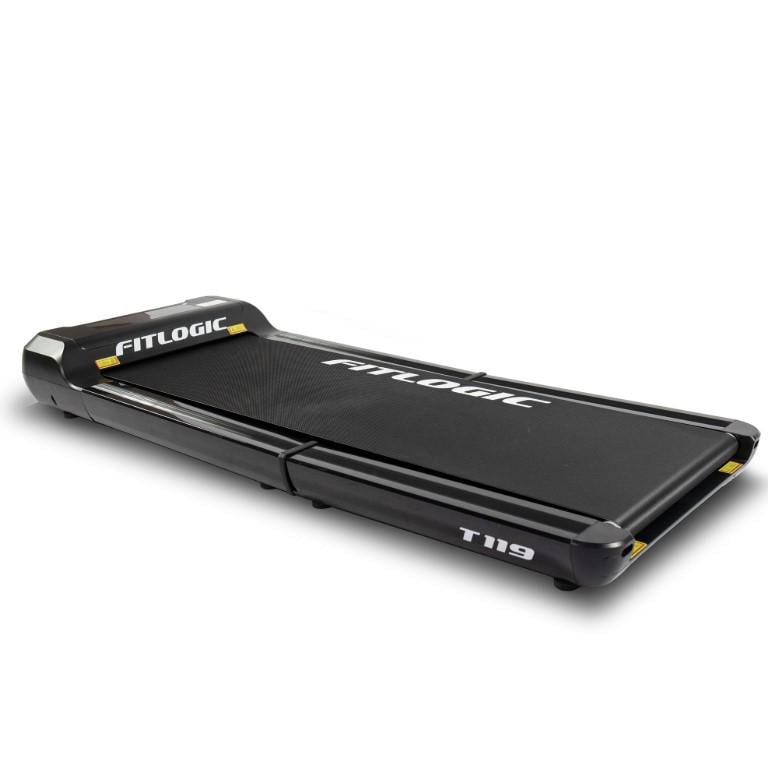 Бігова доріжка SportTop FitLogic T119 (T119)