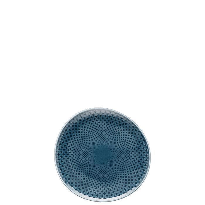 Блюдце Rosenthal Junto 16 см Ocean Blue (2502656)
