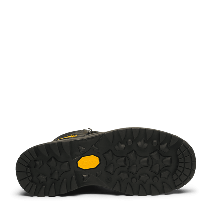 Ботинки Grisport 10005-D109 р. 43 - фото 5 Ботинки Grisport 10005-D109 р. 43 - фото 5