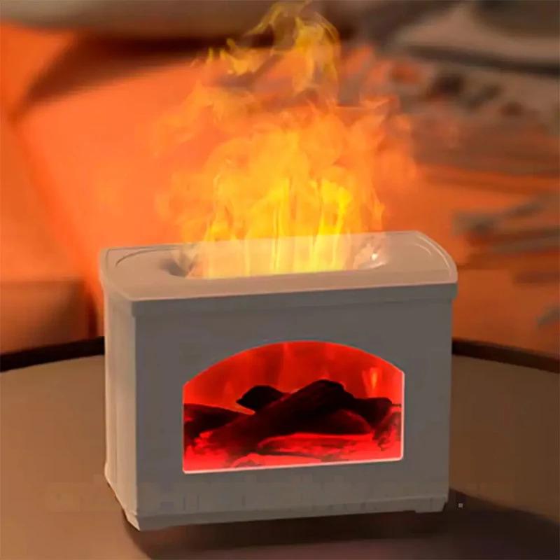 Увлажнииель воздуха Adler AD 7967 (234575913_554) - фото 8 Увлажнииель воздуха Adler AD 7967 (234575913_554) - фото 8