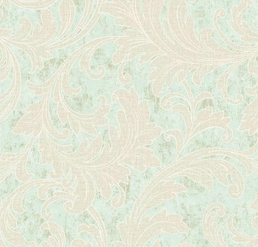 Обои Paravox Grafia (GR4066)