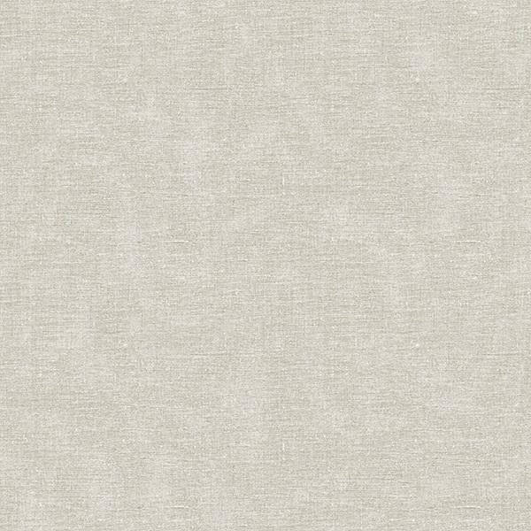 Виниловые обои Zambaiti Parati 1,06x10,05 м Серый (1034299) Виниловые обои Zambaiti Parati 1,06x10,05 м Серый (1034299)