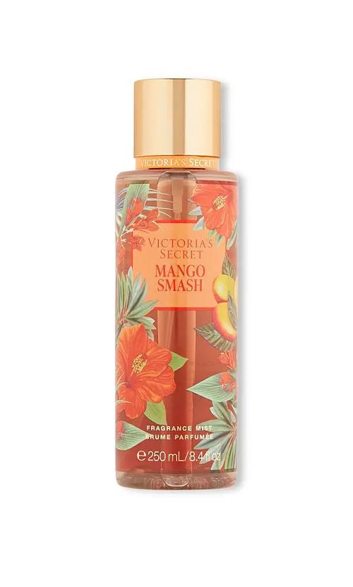 Парфумований спрей для тіла Victoria's Secret Mango Smash (33000)