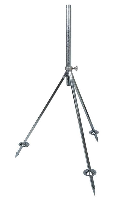 Тренога для оросителя Bradas РН 1" GKV706510 (29593)