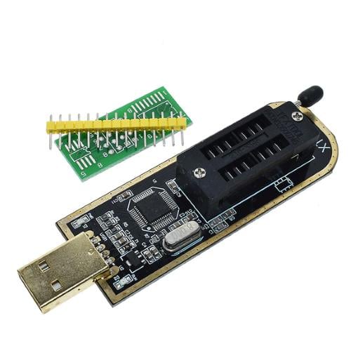 Программатор USB XTW100 (25793240)