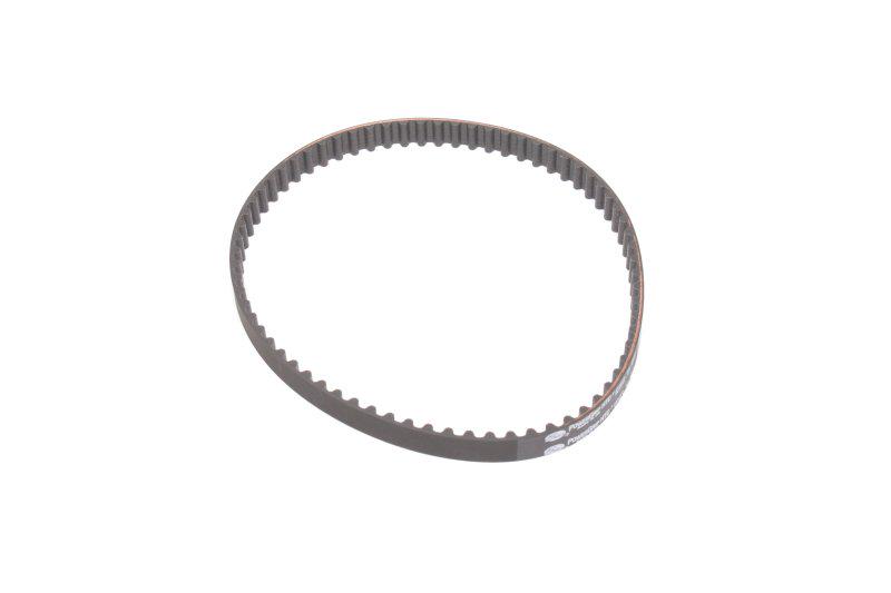 Ремень зубчатый ГРМ z 70 GATES 5235XS (5235XS GATES)