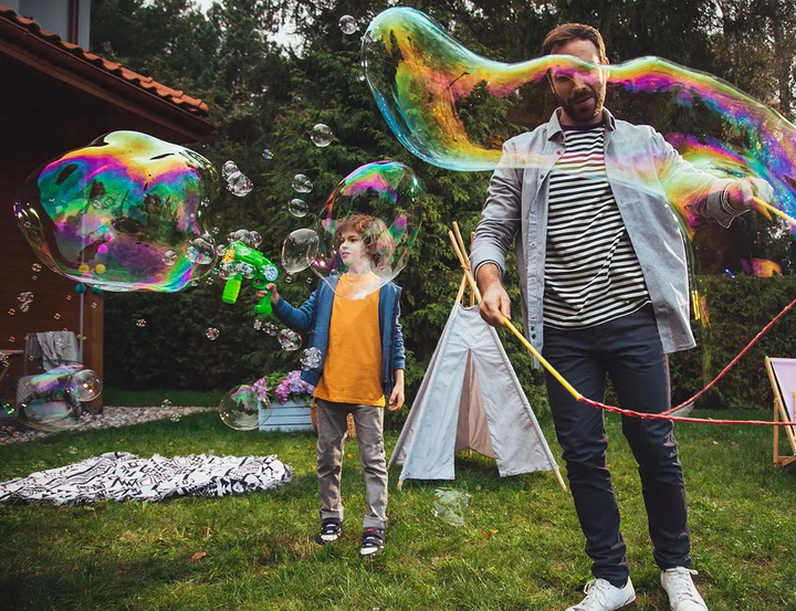 Автоматический пузырьковый бластер PP 777-7 (25890823) - фото 5 Автоматический пузырьковый бластер PP 777-7 (25890823) - фото 5