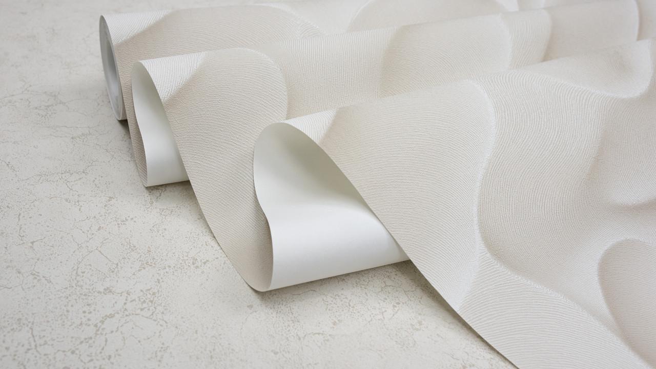 Обои флизелиновые Sintra Duna 251706 Декор винил горячего тиснения 1,06х10,05 м Бежевый Обои флизелиновые Sintra Duna 251706 Декор винил горячего тиснения 1,06х10,05 м Бежевый