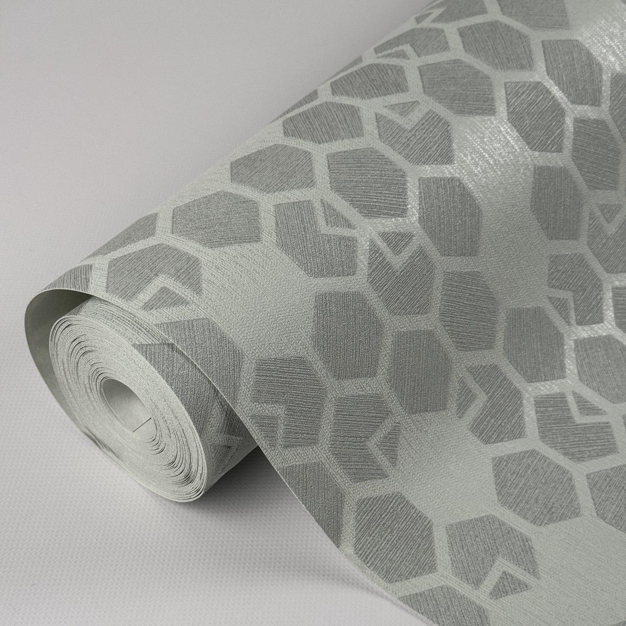 Обои виниловые на флизелиновой основе Marburg 6731-10 рулон 10х0,53 м (2791727540)