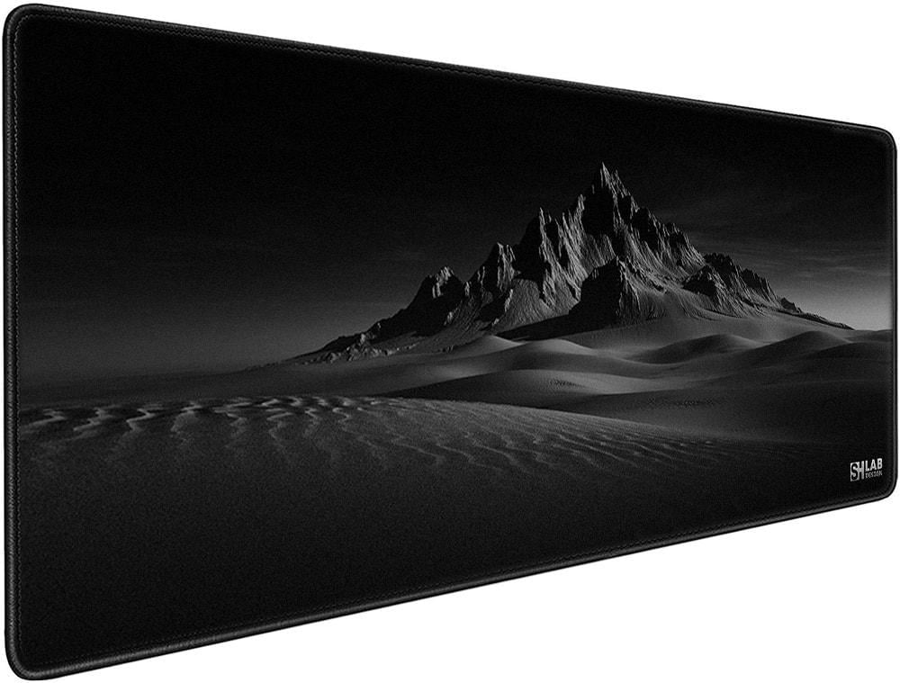 Коврик для мышки SHLab Sand Dunes SHM-495 70х30 см (36369)