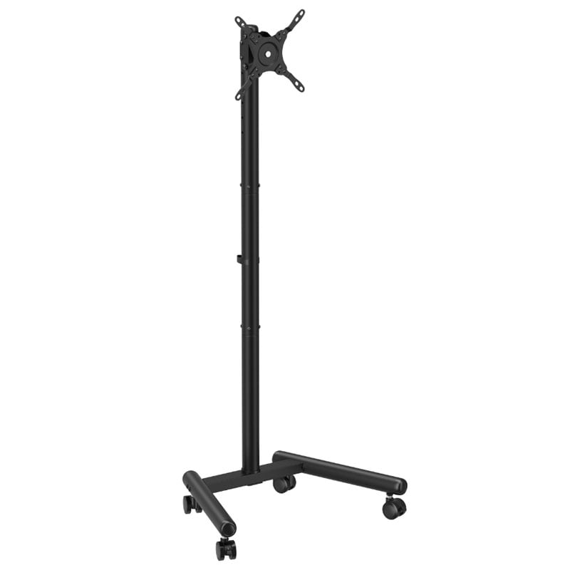 Стойкая мобильная iTech FS62-22TW для телевизора 13-50" (tf201)