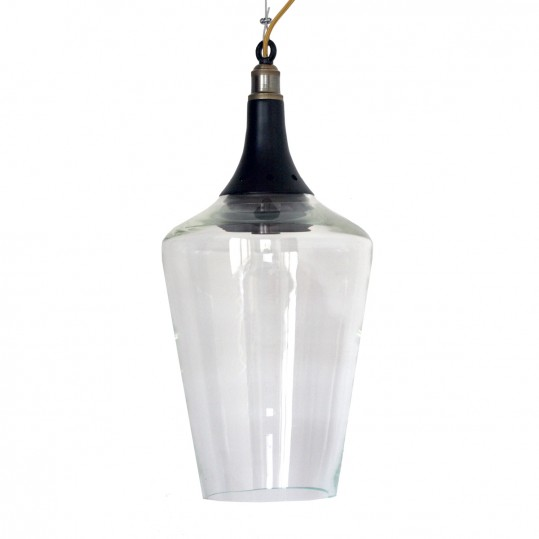 Люстра Pikart Lights Swirl (2148)