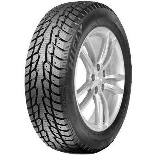 Шина зимняя Hifly Win-Turi 215 275/70 R16 114T (1001097583)