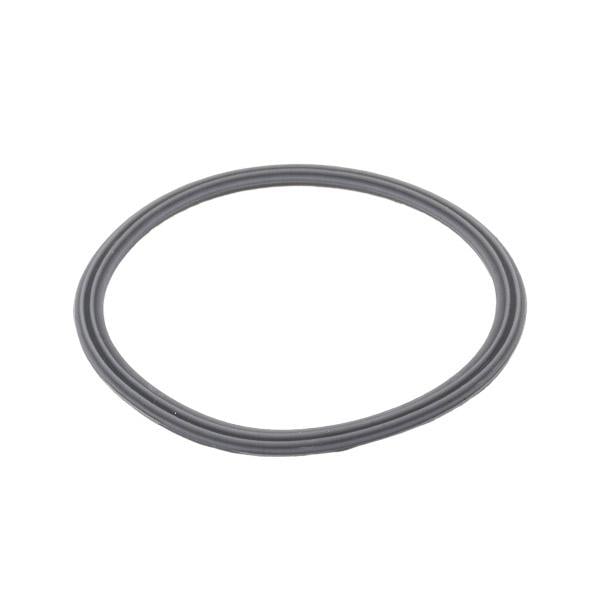 Уплотнитель блендерной чаши для блендера Moulinex SS-989984