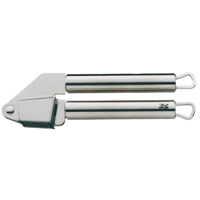 Пресс для чеснока Profi Plus WMF (1871636030)