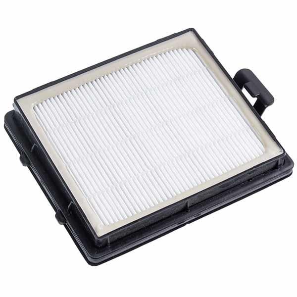 Фільтр контейнера HEPA CRP493/01 для пилососа Philips 422245946161