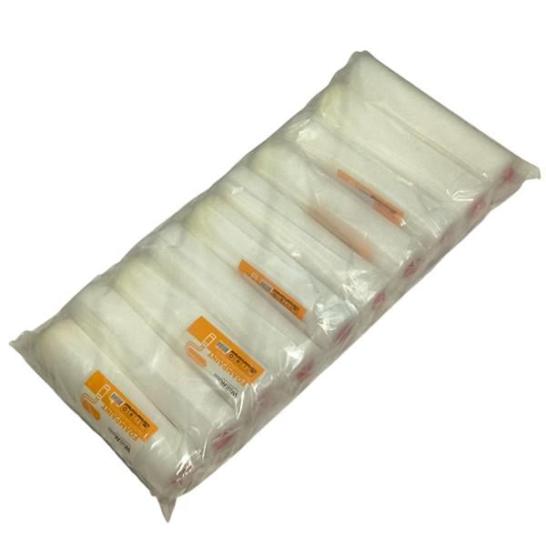 Валик Foampaint Woffmann малярный поролоновый 150х36х6 мм - фото 2