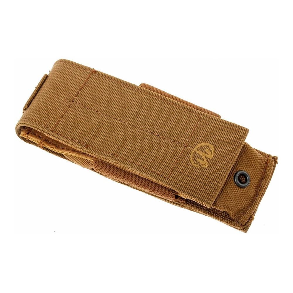 Чохол Leatherman Molle 4,25 XL Койот (1080-930366)