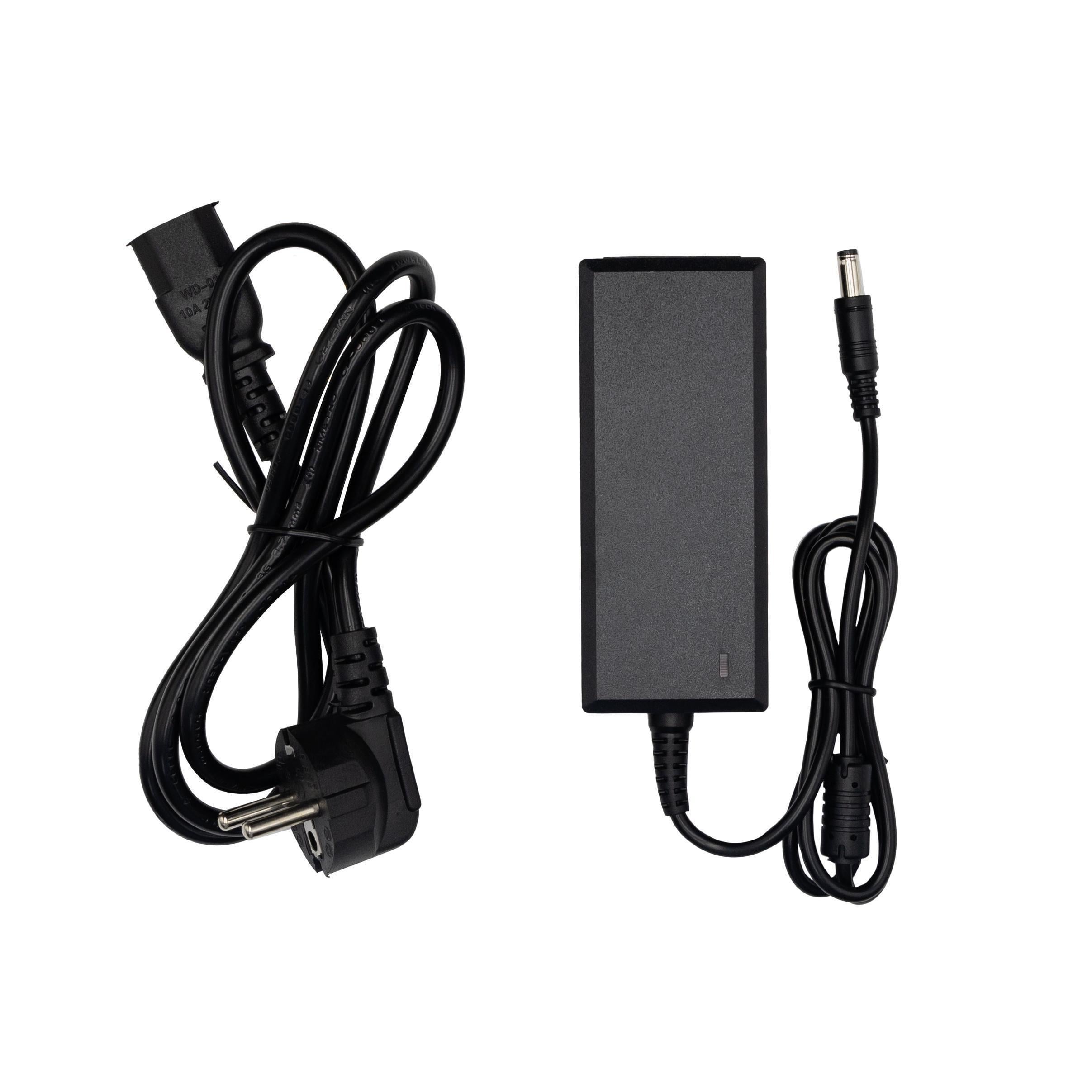 Блок питания Prolum Series-PD 12V 36W 3А (28542048)