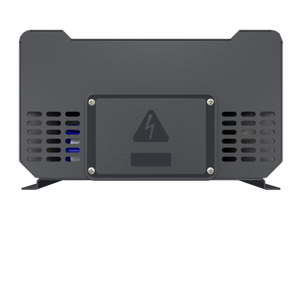 Стабилизатор напряжения однофазный бытовой ЭЛЕКС АМПЕР У 12-1/32 v 2,1 7 кВт - фото 8 Стабилизатор напряжения однофазный бытовой ЭЛЕКС АМПЕР У 12-1/32 v 2,1 7 кВт - фото 8