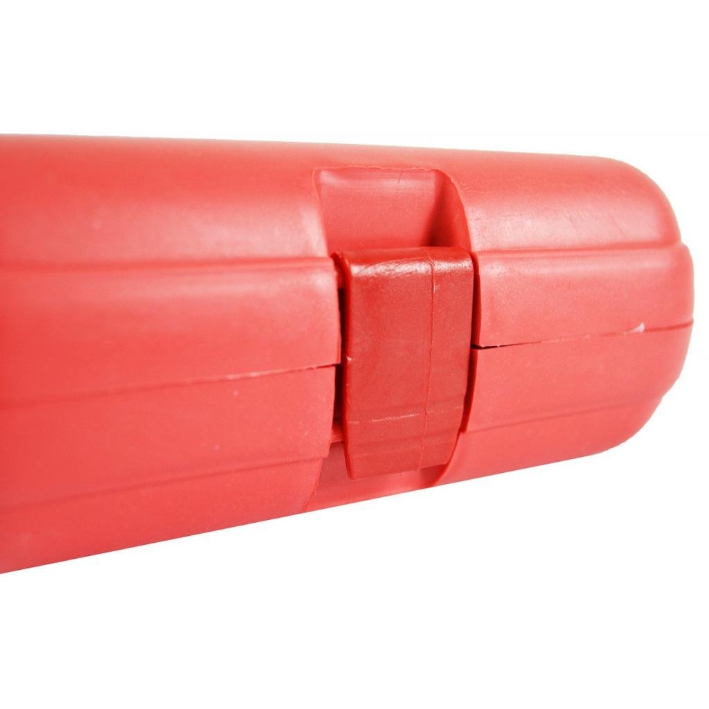 Аптечка медицинская транспортная-3 согласно ТУ пластиковый футляр (02-003-P) - фото 3 Аптечка медицинская транспортная-3 согласно ТУ пластиковый футляр (02-003-P) - фото 3