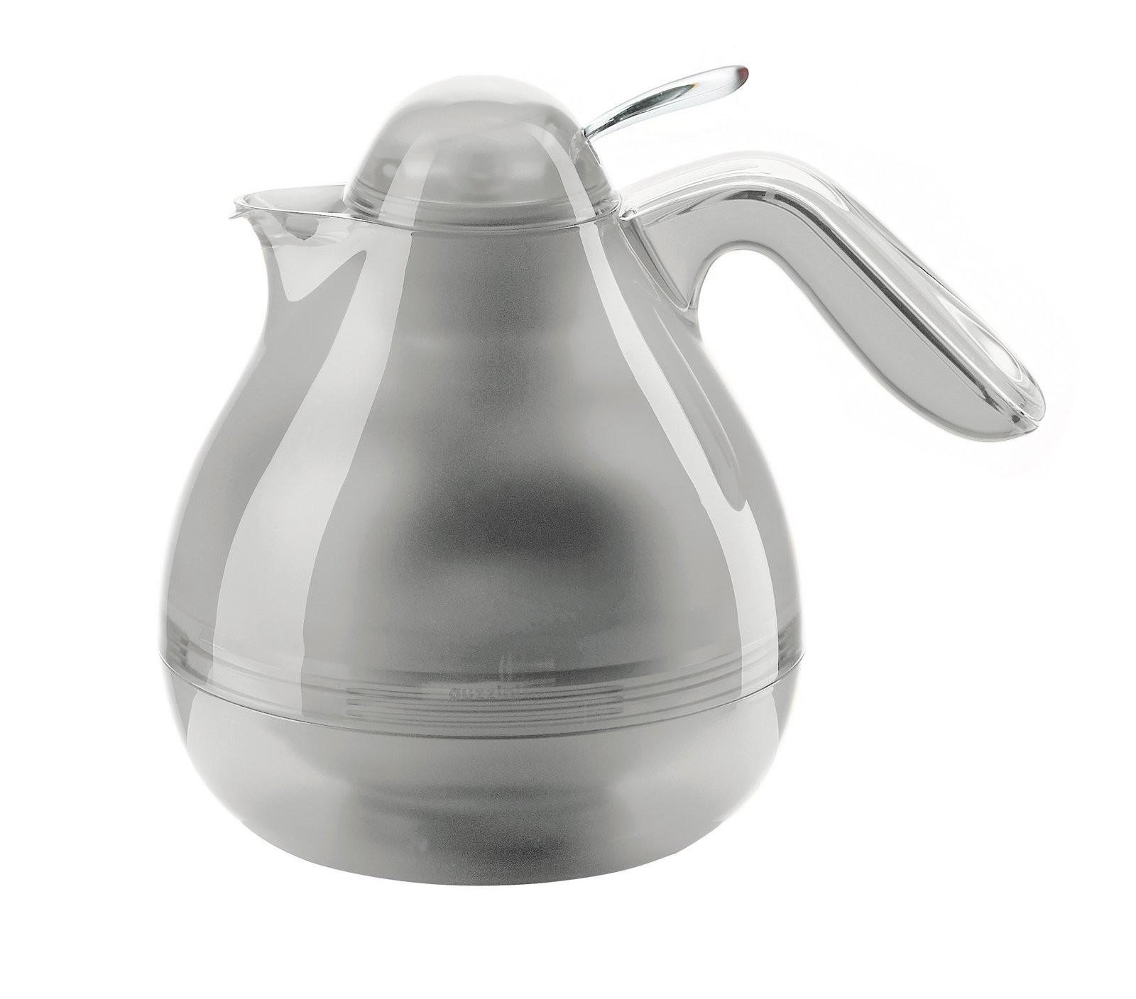 Кувшин-термос Guzzini (23670092)