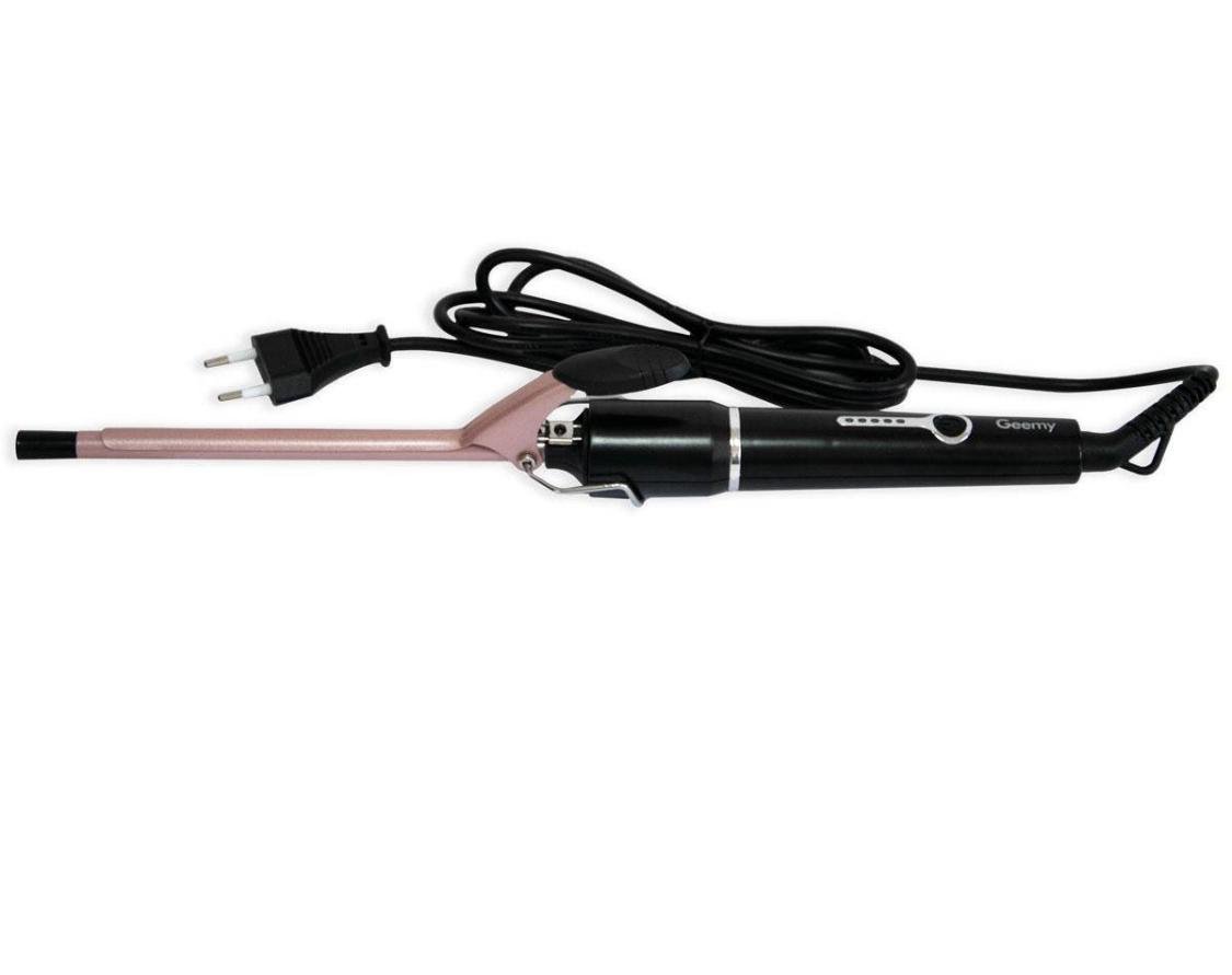 Плойка для волос Gemmy GM-2825 9 мм (21063184)