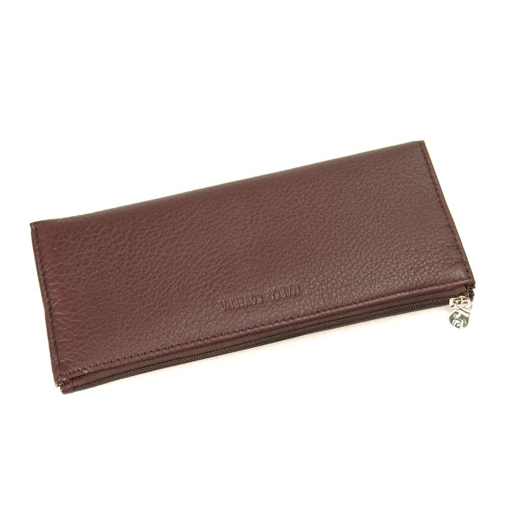 Кошелек Marco Coverna Radzimir Brown (116207)