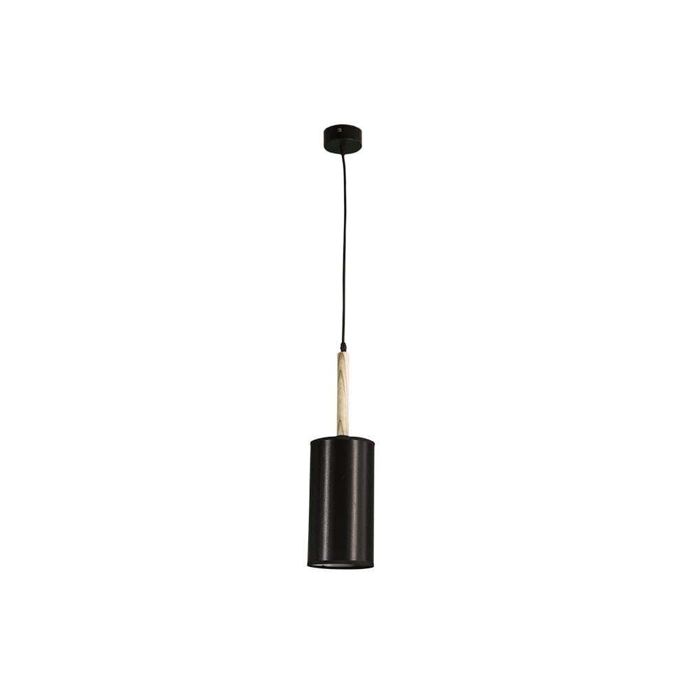 Подвес Skarlat LS 3201-130-11