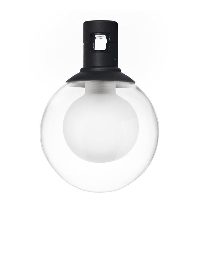 Светильник магнитный Nova Luce Minimal (9090283)