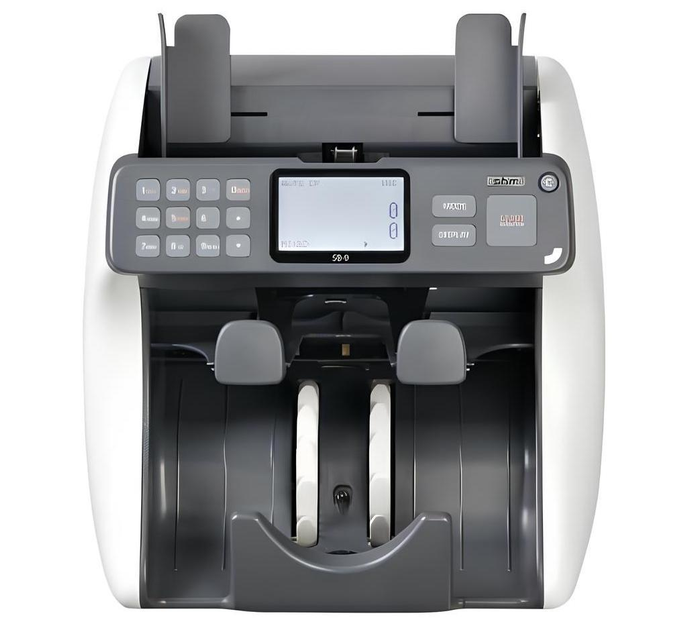 Сортировщик банкнот SBM SB-9 (21035494)