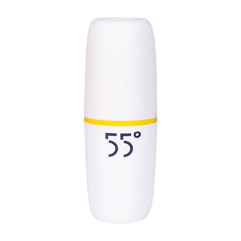 Термос с поддержкой температуры 55 градусов