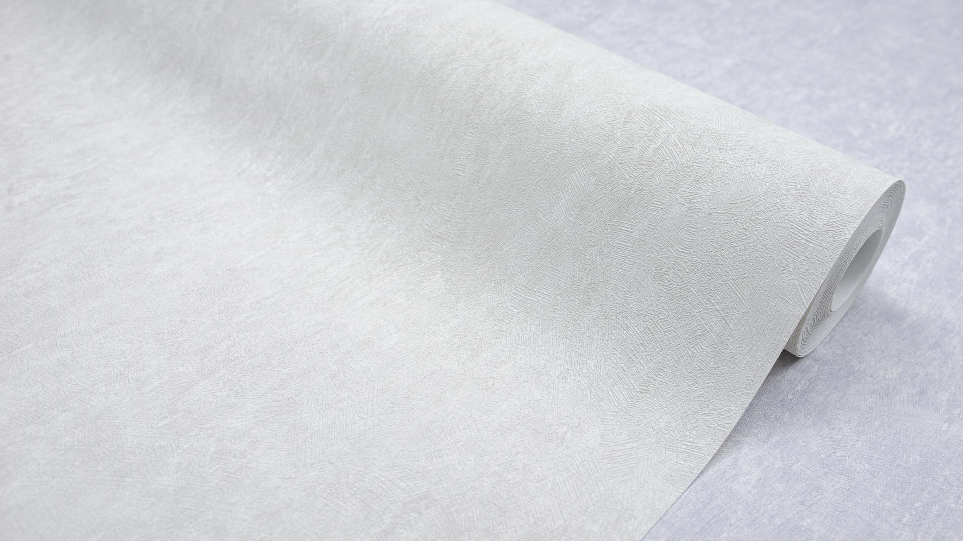 Обои Sintra GRASSLAND виниловые на флизелиновой основе 1,06х10 м (533307)