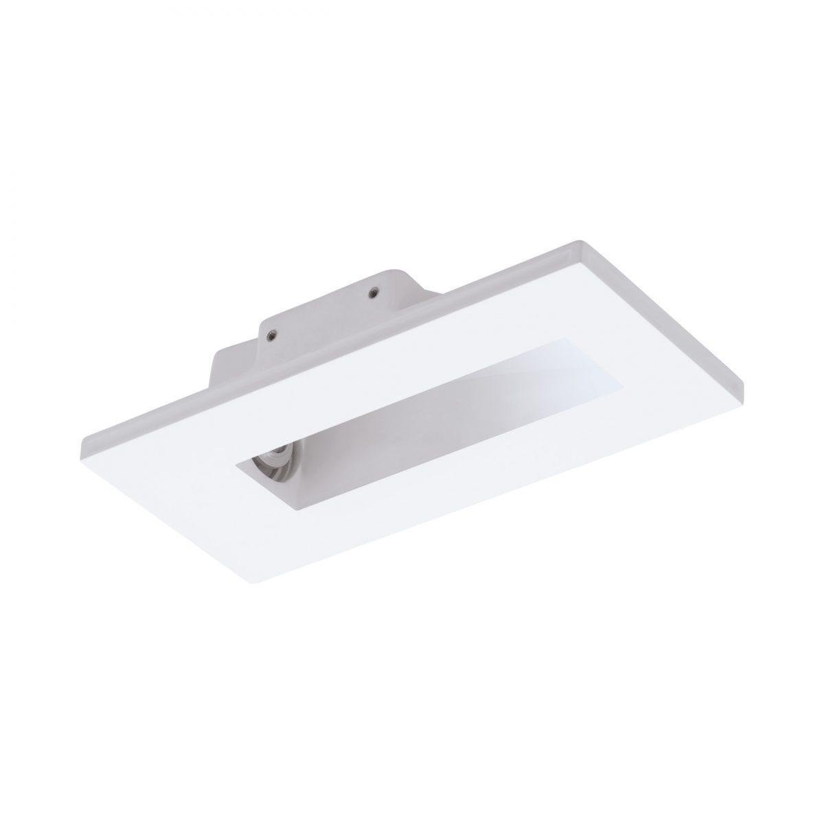 Світильник врізний Eglo (62351)