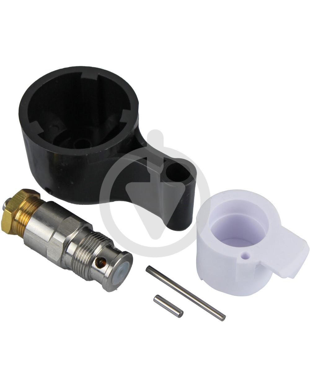 Клапан сливной CH750 (35e45a2e-11af-11ee-80cb-be1fbb0e3944)