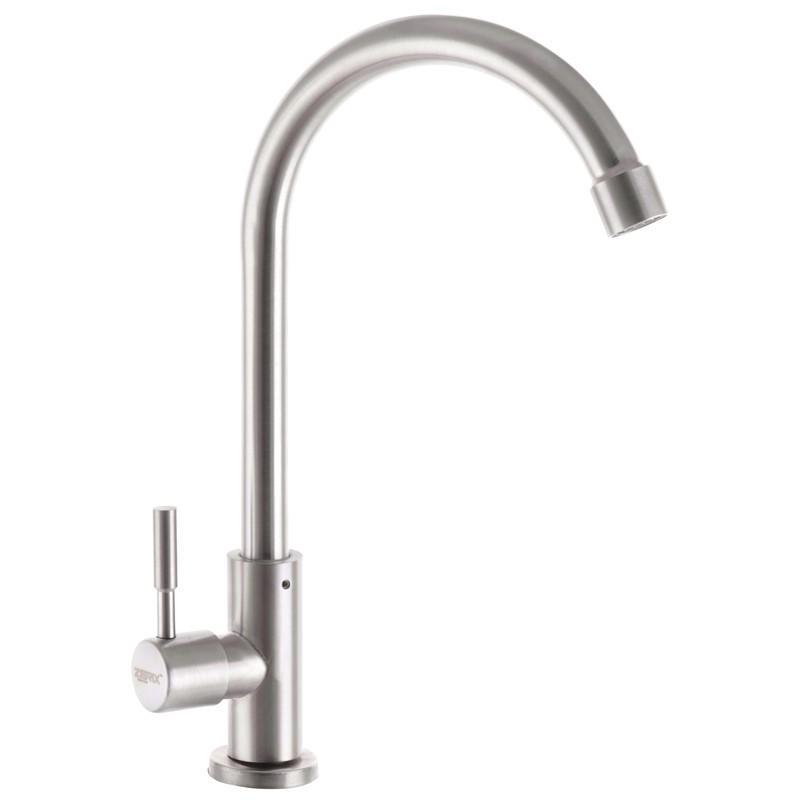 Монокран на одну воду Champion MONO 01 (HB0293)