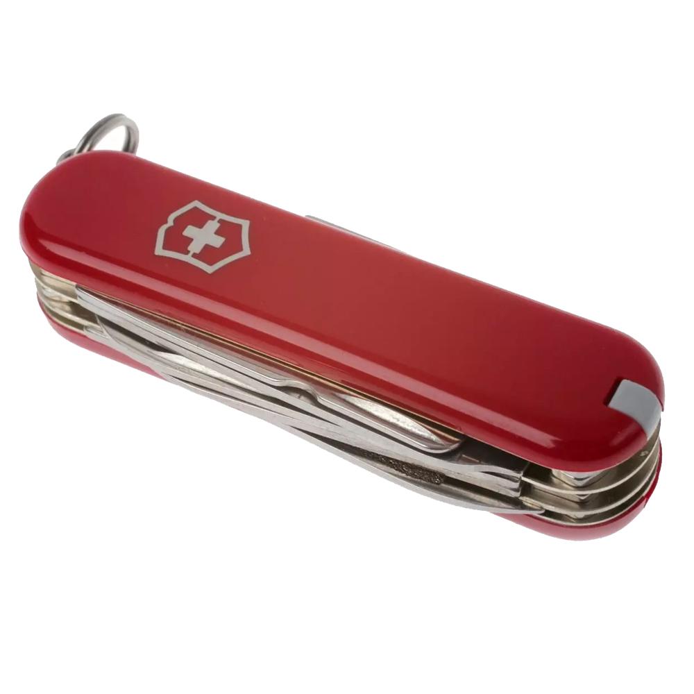 Нож Victorinox MiniChamp (0.6385) - фото 4