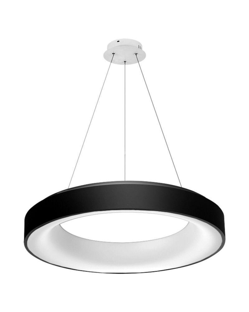 Люстра Azzardo Sovana Pendant 45 Smart (AZ3443)