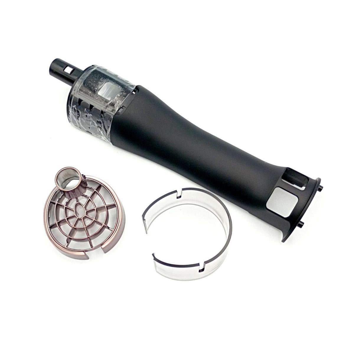 Корпус для фен-щетки Rowenta (SS-1810002086)