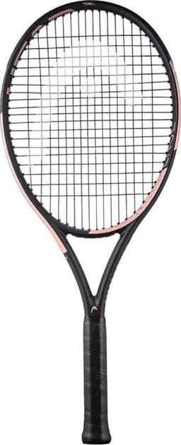 Ракетка для тенниса Head IG Challenge TEAM L SC 20 Coral (235444)