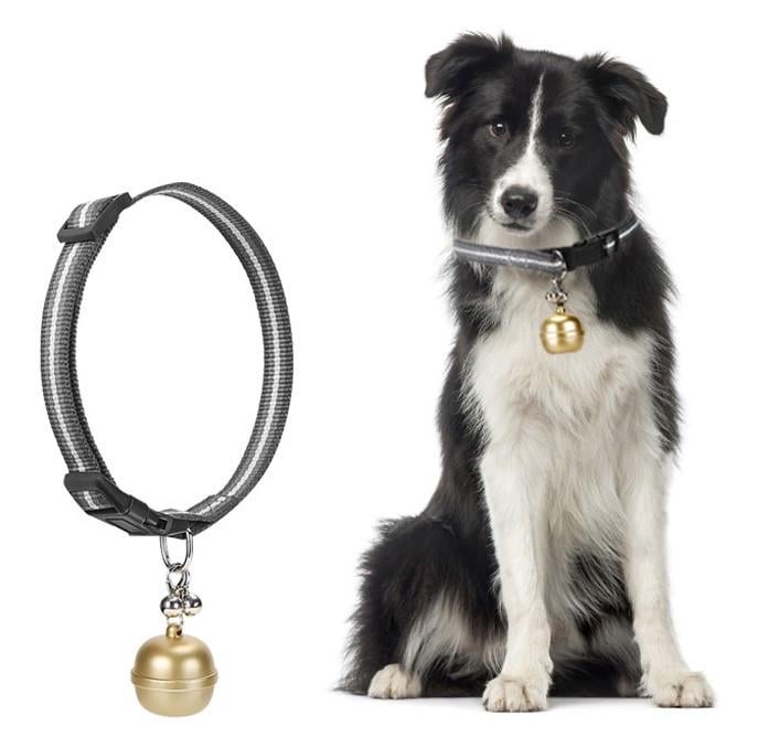 Трекер G15 GPS для тварин (2733078408) - фото 4 Трекер G15 GPS для тварин (2733078408) - фото 4