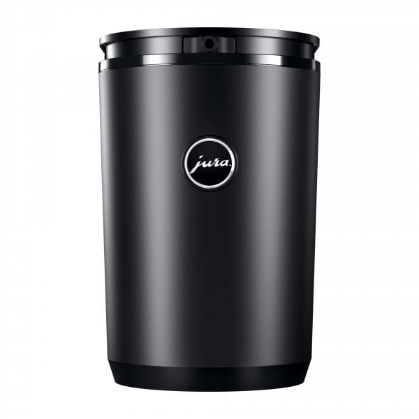 Охладитель молока Jura Cool Control 2,5 л Black (24065)