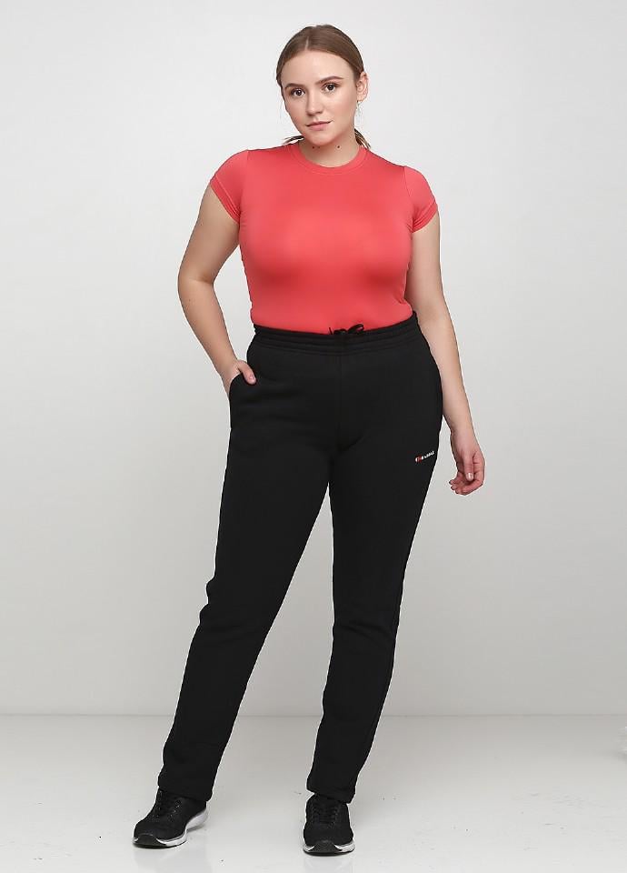 Брюки Radda M Черный (RD-2026-01) Брюки Radda M Черный (RD-2026-01)